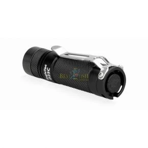 Фонарь Eagletac D25C XM-L2 U2 (453 Lm)