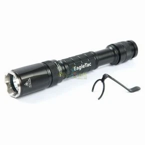 Фонарь Eagletac P20A2 MKII XM-L2 U2 (453 Lm)