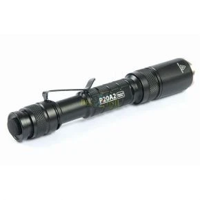 Фонарь Eagletac P20A2 MKII XM-L2 U2 (453 Lm)