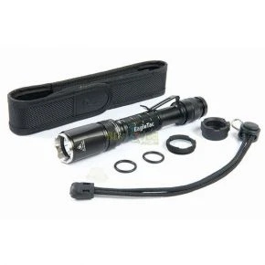 Фонарь Eagletac P20A2 MKII XM-L2 U2 (453 Lm)