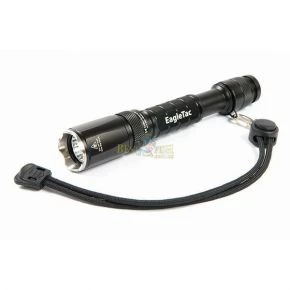 Фонарь Eagletac P20A2 MKII XM-L2 U2 (453 Lm)