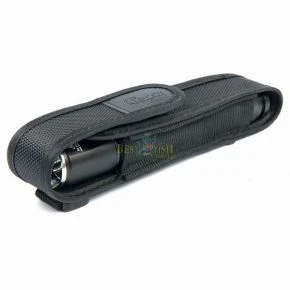 Фонарь Eagletac P20A2 MKII XM-L2 U2 (453 Lm)