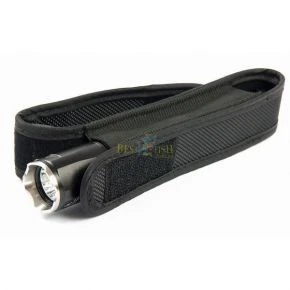 Фонарь Eagletac P20A2 MKII XM-L2 U2 (453 Lm)