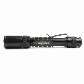 Фонарь Eagletac P20A2 MKII XM-L2 U2 (453 Lm)