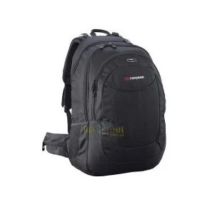 Рюкзак Caribee College 40 Xtend Black