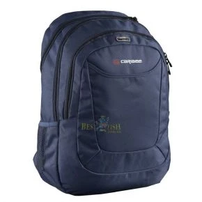 Рюкзак Caribee College 40 Xtend Navy
