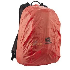 Рюкзак Caribee Recon 32 Sirius Blue/Hyper Yellow
