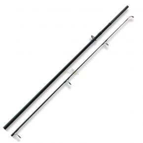Коропове вудлище Lineaeffe Carp ERA 3.60м 3.00lbs