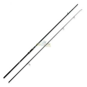 Коропове вудлище Lineaeffe Carp ERA 3.60м 3.00lbs