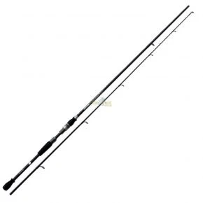 Спиннинг Lineaeffe Carborex 10KG Spinning 2.40м. до 20гр.