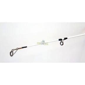 Спиннинг Lineaeffe Saltwater Spinn 2.10м. до 40гр.