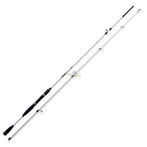 Спиннинг Lineaeffe Saltwater Spinn 2.10м. до 40гр.
