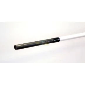 Спиннинг Lineaeffe Saltwater Spinn 2.70м. до 60гр.