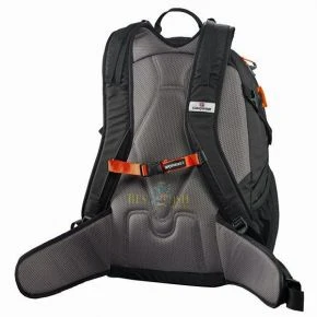 Рюкзак Caribee Recon 32 Black