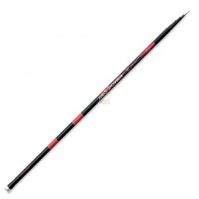 Удочка Lineaeffe Red X-Power Pole 5м