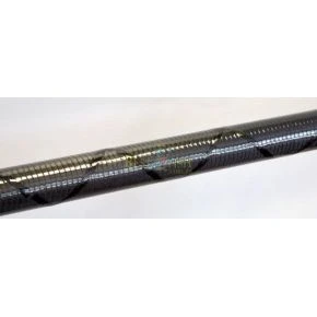 Болонское удилище Lineaeffe Carborex Tele Hunter 4м до 80гр.