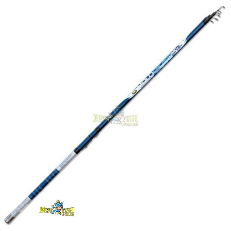Болонское удилище Lineaeffe Holo Carbon Anelli Legati 6м Болонское удилище Lineaeffe Holo Carbon Anelli Legati 6м