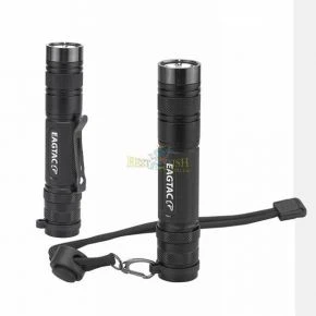 Фонарь Eagletac D25LC2 XP-L V5 (905 Lm)
