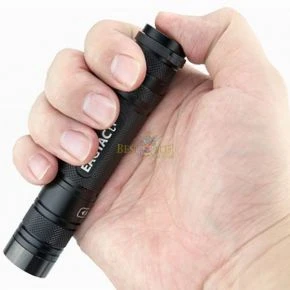 Фонарь Eagletac D25LC2 XP-L V5 (905 Lm)