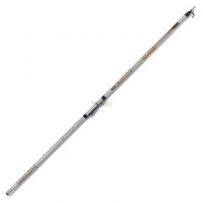 Болонское удилище Lineaeffe Platinum Trout 4,1м
