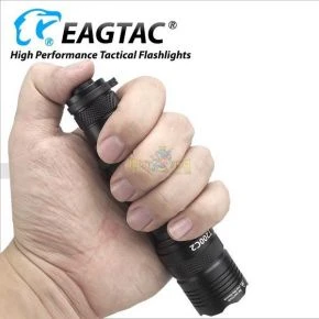 Фонарь Eagletac T200C2 XM-L2 T6 NW (1048 Lm)