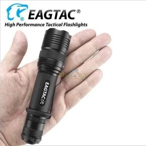 Фонарь Eagletac T200C2 XM-L2 T6 NW (1048 Lm)