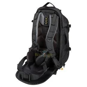Рюкзак Caribee Mallorca 70 Charcoal