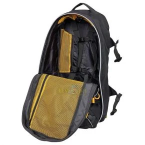 Рюкзак Caribee Mallorca 70 Charcoal