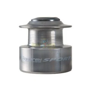 Котушка Lineaeffe Aquarex Sport RD 40 (92170202)