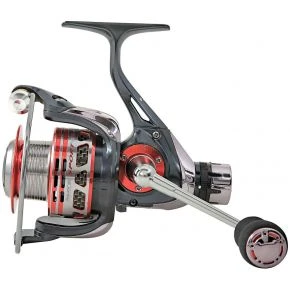 Котушка Lineaeffe Aquarex Sport RD 40 (92170202)