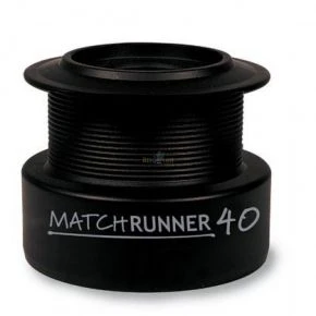 Котушка Lineaeffe Baitrunner Match Runner 50 (92170801)