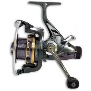 Котушка Lineaeffe Baitrunner Match Runner 50 (92170801)