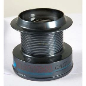 Котушка Lineaeffe Match Cast 50 (92171501)