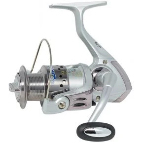 Котушка Lineaeffe Rapid Drake FD 30 (1225230)
