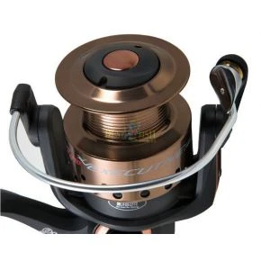 Котушка Lineaeffe Rapid Executive RD 30 (92172302)