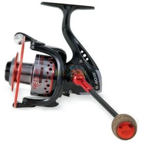 Котушка Lineaeffe Red Strike FD 40 (1228640)
