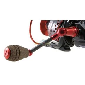 Котушка Lineaeffe Red Strike FD 40 (1228640)