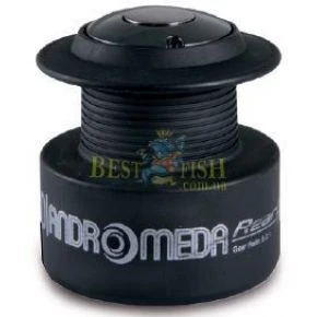 Котушка Lineaeffe Vigor Andromeda RD 40 (1221440)
