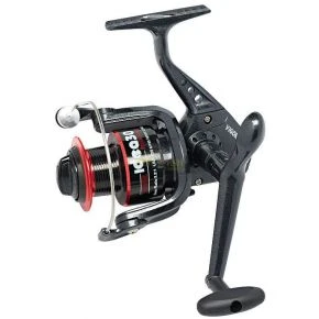 Котушка Lineaeffe Vigor Idea FD 40 (92173702)