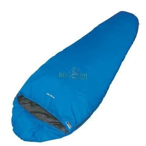 Спальный мешок High Peak Lite Pak 800 / +8°C (Right)