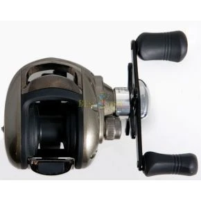 Котушка Lineaeffe Brighton (92180301) Котушка Lineaeffe Brighton (92180301)