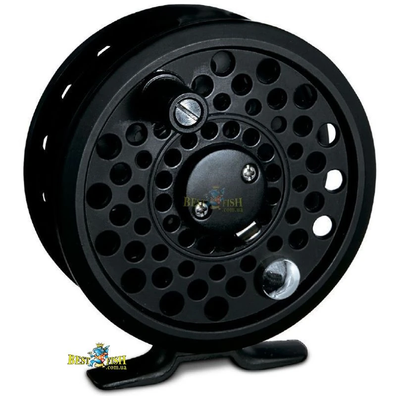 Котушка Lineaeffe Mini Fly class 3/4 (1852034) Котушка Lineaeffe Mini Fly class 3/4 (1852034)