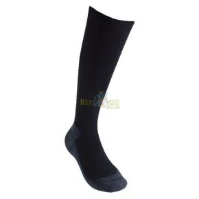 Носки GM Sport Hiking L+R Pro Soft Cotton Overcalf 08