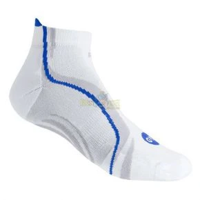 Носки GM Sport Running L+R Intensive 09