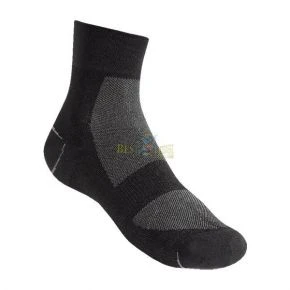 Носки GM Sport Running Ultrafit Fine Cotton 00