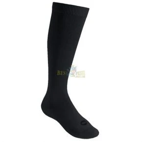Носки GM Sport Seta Cashmere Power 00