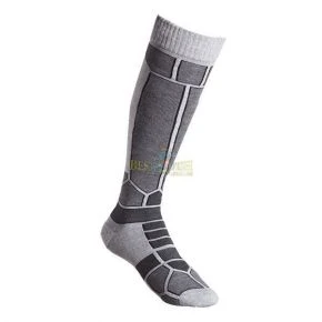 Носки GM Sport Alpine Ski Race Pro Merino 13 Носки GM Sport Alpine Ski Race Pro Merino 13