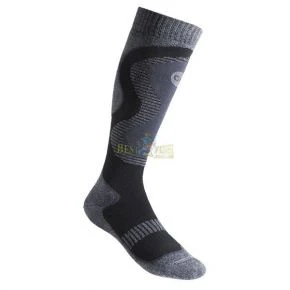 Носки GM Sport Alpine Ski Comfort L+R Thermocool 00