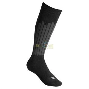 Носки GM Sport Alpine Ski Comfort