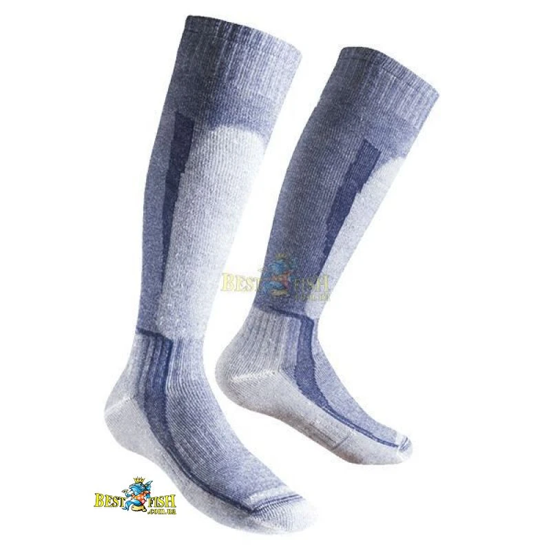 Носки GM Sport Alpine Ski Thermocool 47 Носки GM Sport Alpine Ski Thermocool 47